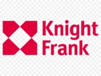 South Africa attracts property investment from Kenyan millionaires, reflecting growing cross-border real estate diversification, wealth preservation strategies, and regional investment opportunities