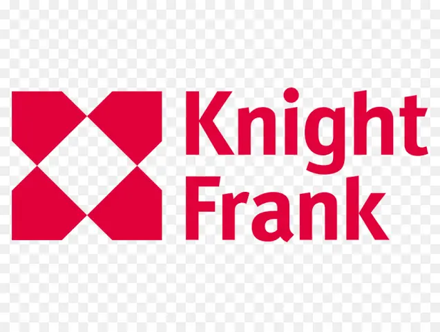 South Africa attracts property investment from Kenyan millionaires, reflecting growing cross-border real estate diversification, wealth preservation strategies, and regional investment opportunities