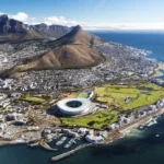 South Africa’s unemployment rate rises despite job gains in the mining sector, reflecting ongoing labour market challenges and uneven economic recovery