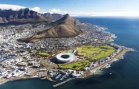 South Africa’s unemployment rate rises despite job gains in the mining sector, reflecting ongoing labour market challenges and uneven economic recovery