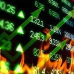 S&P 500 futures edge higher as investors assess Federal Reserve policy expectations and oil price risks ahead of the U.S. trading session