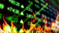S&P 500 futures edge higher as investors assess Federal Reserve policy expectations and oil price risks ahead of the U.S. trading session