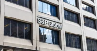 S&P Global expands Capital IQ Pro with enhanced private markets data, improving investment research, private equity insights, financial intelligence, and capital market analysis