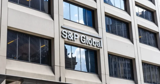 S&P Global expands Capital IQ Pro with enhanced private markets data, improving investment research, private equity insights, financial intelligence, and capital market analysis