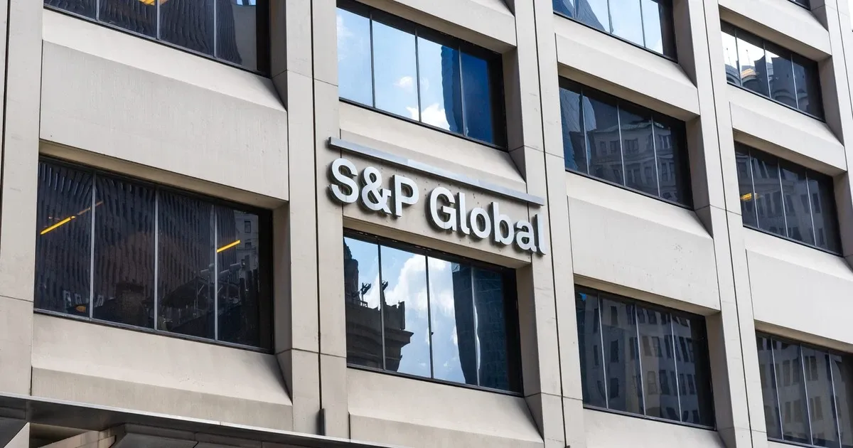 S&P Global expands Capital IQ Pro with enhanced private markets data, improving investment research, private equity insights, financial intelligence, and capital market analysis