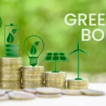SSH Solar Finance announces an 8% interest payment on its green bonds, with bondholders set to receive returns by July 31