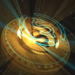 Stablecoin regulation faces the July 18 GENIUS Act deadline as June volume hit $1.79T, reshaping USDC vs USDT and Africa cross-border payment rails now.