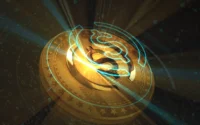 Stablecoin regulation faces the July 18 GENIUS Act deadline as June volume hit $1.79T, reshaping USDC vs USDT and Africa cross-border payment rails now.