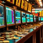 Tom Mulwa, incoming Nairobi Securities Exchange chairman, with focus on NSE listings, liquidity and Kenya capital-market development.