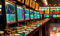Tom Mulwa, incoming Nairobi Securities Exchange chairman, with focus on NSE listings, liquidity and Kenya capital-market development.