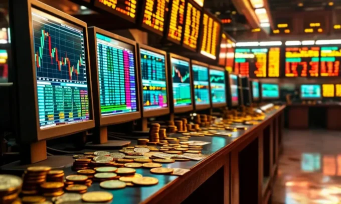 Tom Mulwa, incoming Nairobi Securities Exchange chairman, with focus on NSE listings, liquidity and Kenya capital-market development.