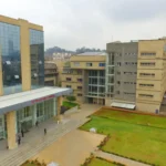 Strathmore Creative Institute launches initiatives aimed at creating one million jobs by developing creative talent, digital skills, entrepreneurship, and opportunities across Kenya’s creative economy