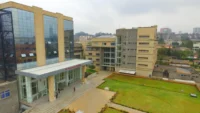 Strathmore Creative Institute launches initiatives aimed at creating one million jobs by developing creative talent, digital skills, entrepreneurship, and opportunities across Kenya’s creative economy