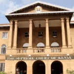 The Supreme Court upholds the Treasury’s authority to grant tax exemptions, reinforcing government fiscal powers, tax policy administration, and the legal framework governing public finance