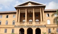 The Supreme Court upholds the Treasury’s authority to grant tax exemptions, reinforcing government fiscal powers, tax policy administration, and the legal framework governing public finance