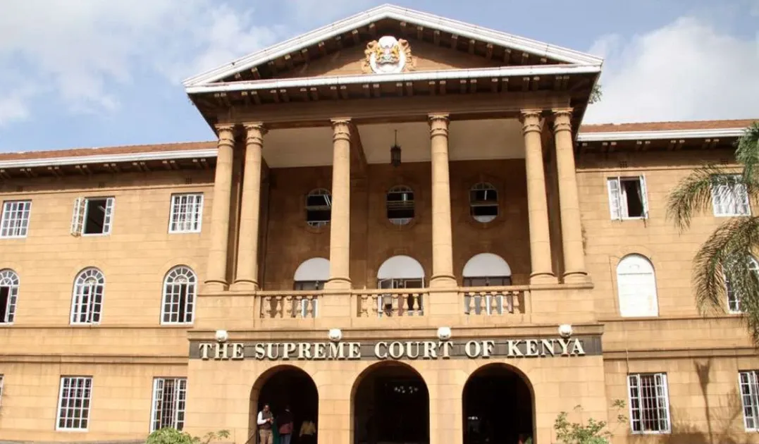 The Supreme Court upholds the Treasury’s authority to grant tax exemptions, reinforcing government fiscal powers, tax policy administration, and the legal framework governing public finance