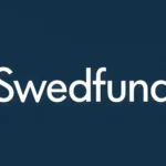 Swedfund invests $12 million to support climate-resilient agriculture across Africa, strengthening sustainable food production and rural livelihoods.