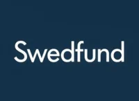 Swedfund invests $12 million to support climate-resilient agriculture across Africa, strengthening sustainable food production and rural livelihoods.