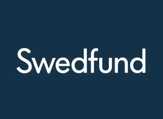 Swedfund invests $12 million to support climate-resilient agriculture across Africa, strengthening sustainable food production and rural livelihoods.