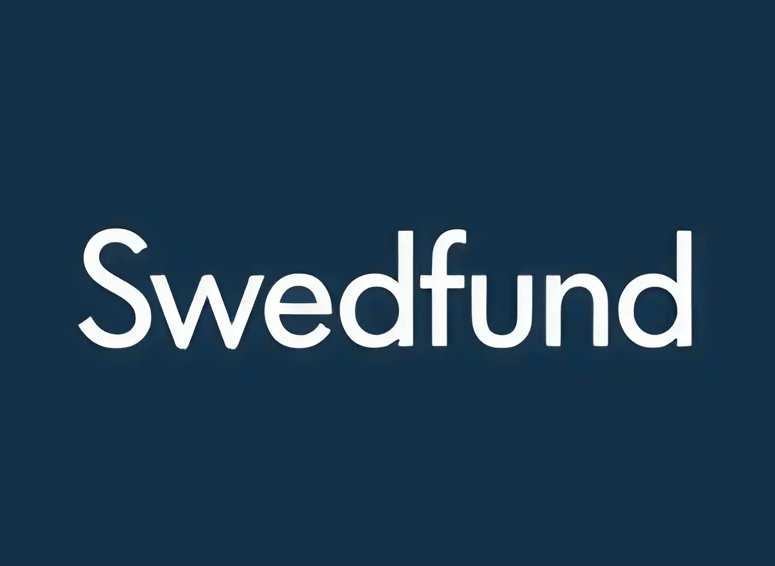 Swedfund invests $12 million to support climate-resilient agriculture across Africa, strengthening sustainable food production and rural livelihoods.