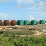 The Taifa Gas terminal could transform Kenya’s LPG market by increasing storage capacity, improving fuel distribution, strengthening energy security, and supporting cleaner household energy adoption