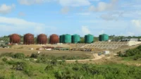 The Taifa Gas terminal could transform Kenya’s LPG market by increasing storage capacity, improving fuel distribution, strengthening energy security, and supporting cleaner household energy adoption