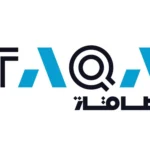 TAQA raises a $750 million Blue Bond to finance sustainable water infrastructure and strengthen long-term water security initiatives.