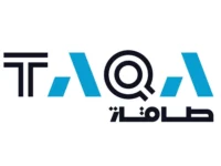 TAQA raises a $750 million Blue Bond to finance sustainable water infrastructure and strengthen long-term water security initiatives.