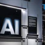 Telkom commits R100 million to support a South African AI institute, advancing artificial intelligence research, digital innovation, technology skills, and the country’s growing AI ecosystem