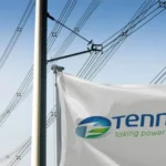 TenneT Germany debuts in debt capital markets with a €3.5 billion inaugural multi-tranche European Green Bond senior issuance