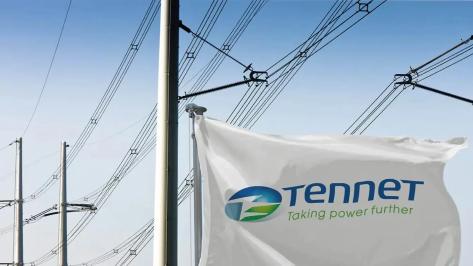 TenneT Germany debuts in debt capital markets with a €3.5 billion inaugural multi-tranche European Green Bond senior issuance