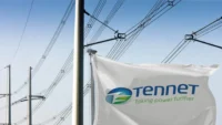 TenneT Germany debuts in debt capital markets with a €3.5 billion inaugural multi-tranche European Green Bond senior issuance