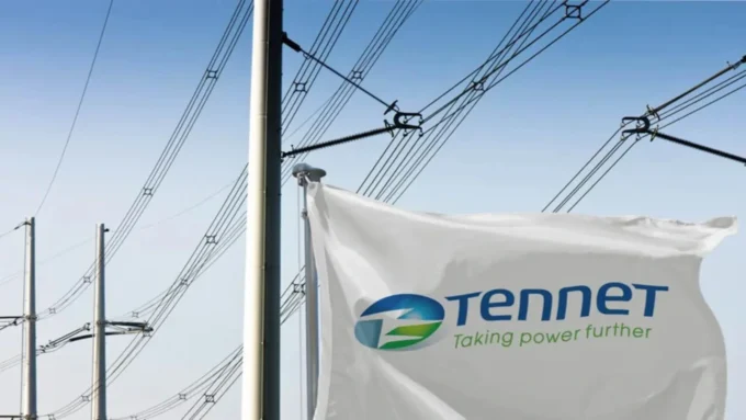 TenneT Germany debuts in debt capital markets with a €3.5 billion inaugural multi-tranche European Green Bond senior issuance