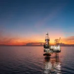 Tetragon awards a seismic survey contract to support offshore energy exploration in the Philippines, advancing resource assessment, energy investment, and exploration of potential oil and gas reserves