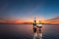 Tetragon awards a seismic survey contract to support offshore energy exploration in the Philippines, advancing resource assessment, energy investment, and exploration of potential oil and gas reserves