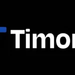 Timon secures an investment from Alliance to expand its fintech platform for African travellers and cross-border payments