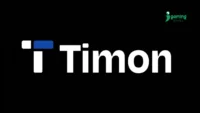 Timon secures an investment from Alliance to expand its fintech platform for African travellers and cross-border payments