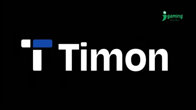 Timon secures an investment from Alliance to expand its fintech platform for African travellers and cross-border payments