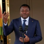 Togo plans a CFA25 billion Treasury bond sale on the WAEMU market to raise funding from regional investors