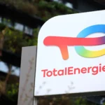 TotalEnergies appeals a French court order requiring additional climate-related disclosures, highlighting ongoing legal scrutiny of corporate climate reporting.