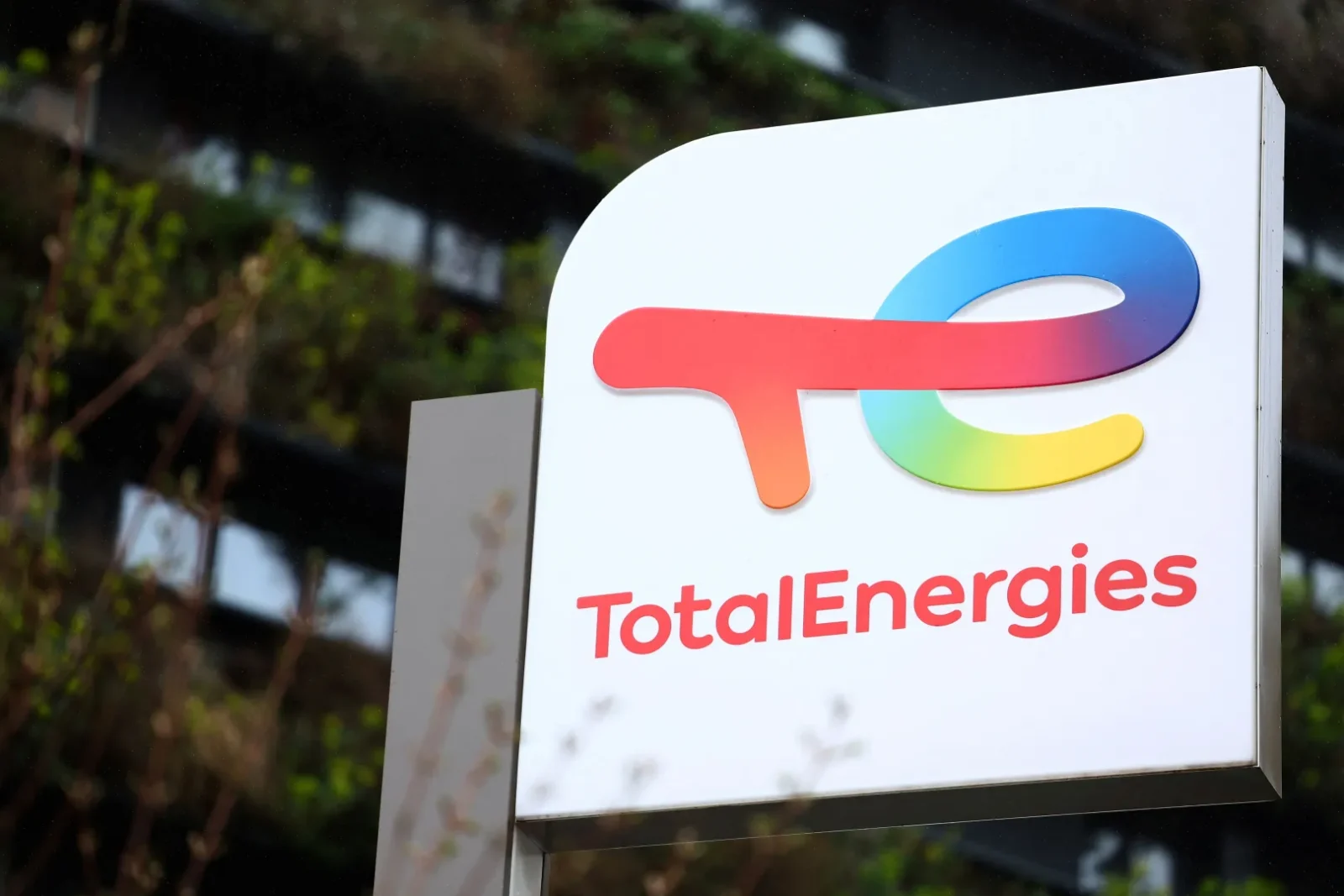 TotalEnergies appeals a French court order requiring additional climate-related disclosures, highlighting ongoing legal scrutiny of corporate climate reporting.