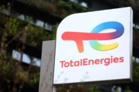 TotalEnergies appeals a French court order requiring additional climate-related disclosures, highlighting ongoing legal scrutiny of corporate climate reporting.