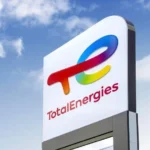 TotalEnergies exits the rooftop solar market across Europe to focus investment on large-scale utility renewable energy projects.