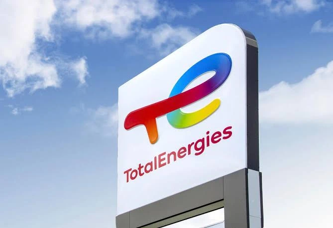 TotalEnergies exits the rooftop solar market across Europe to focus investment on large-scale utility renewable energy projects.