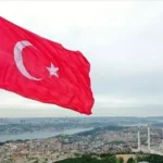 New company registrations in Türkiye rise 9.3% during the first half of the year, reflecting stronger business formation, entrepreneurship, investment activity, and economic resilience