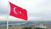 New company registrations in Türkiye rise 9.3% during the first half of the year, reflecting stronger business formation, entrepreneurship, investment activity, and economic resilience