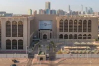 UAE banking sector assets rise to $1.53 trillion as credit growth accelerates, reflecting stronger lending activity, financial stability, banking sector expansion, and economic resilience