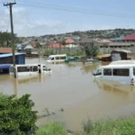 The United Arab Emirates sends urgent humanitarian relief to Ghana as severe flooding increases casualties, supports affected communities, and strengthens emergency disaster response efforts