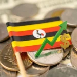 Uganda’s middle-income status claim faces World Bank assessment as income levels, economic indicators, and development progress come under international review
