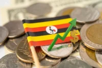 Uganda’s middle-income status claim faces World Bank assessment as income levels, economic indicators, and development progress come under international review